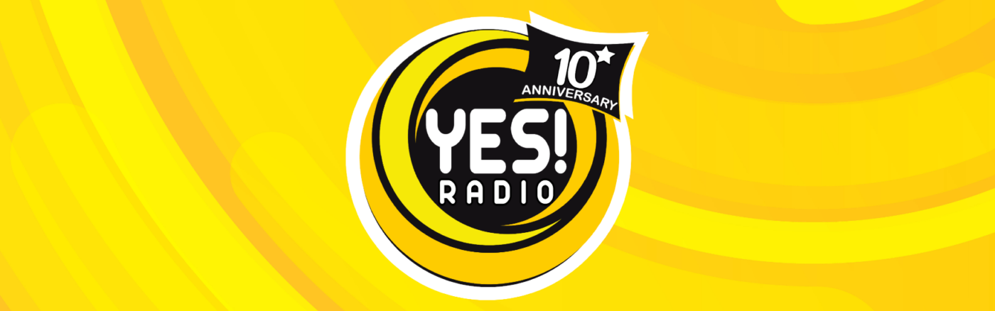 YES Radio