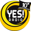 Yes Radio