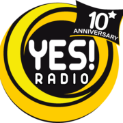 Yes Radio