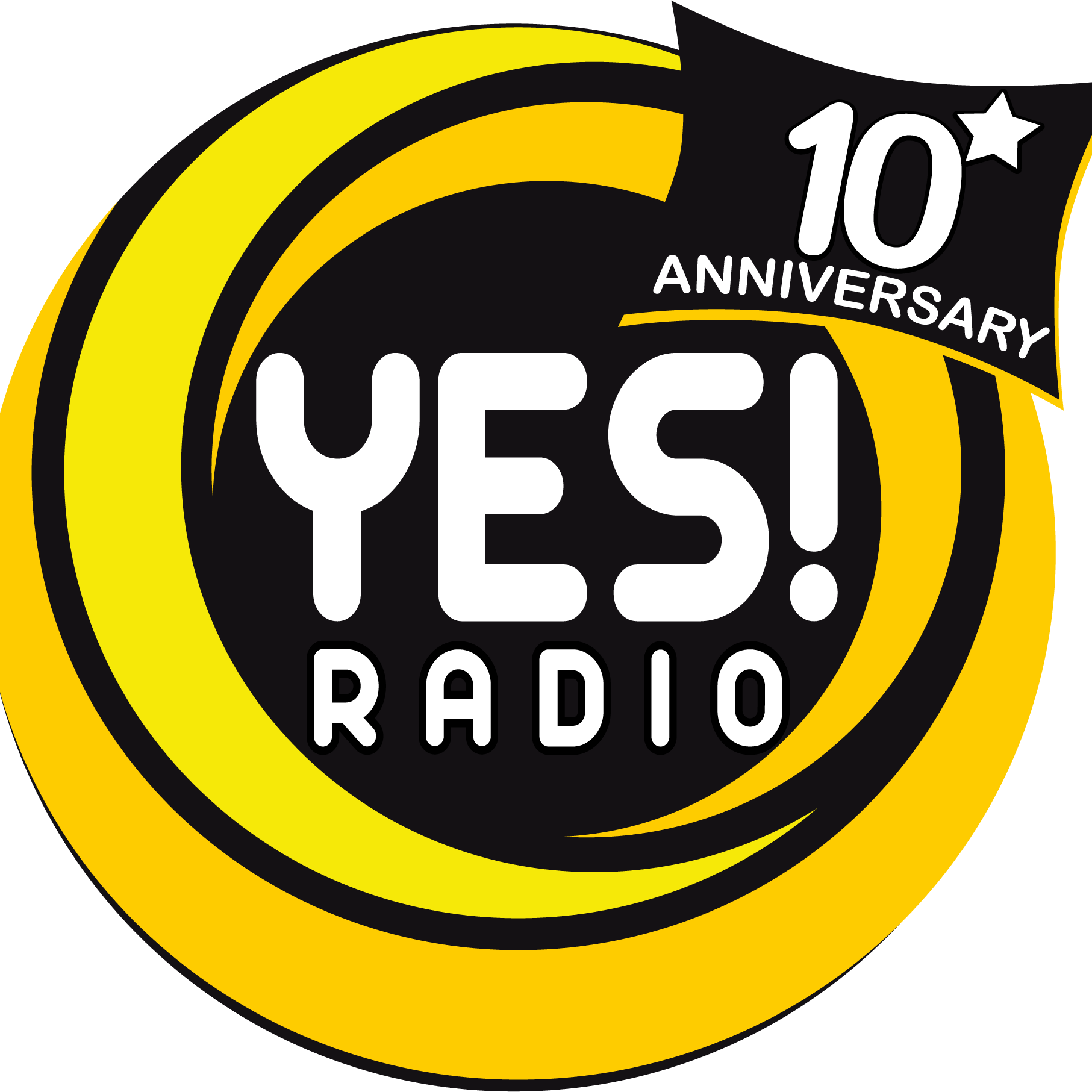 Yes Radio