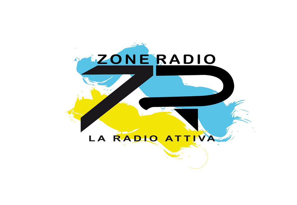 Zoneradioattiva