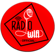 Radio Wifi