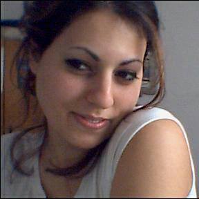 Silvia