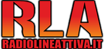 Rla - Radio Lineattiva