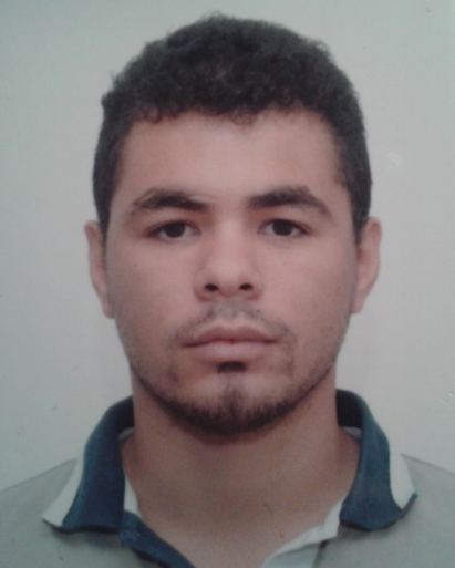 Wellington Pecchini