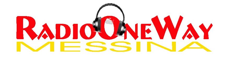 Radioonewaymessina