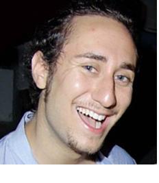 Alberto P