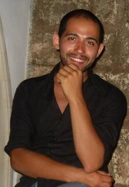 Pako Salzano