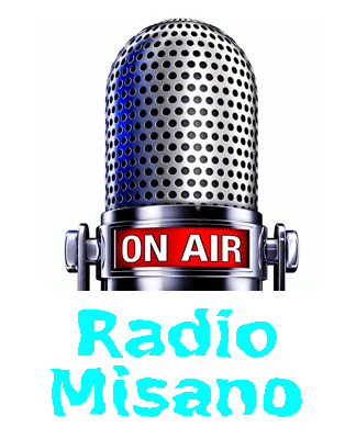 Radio Misano