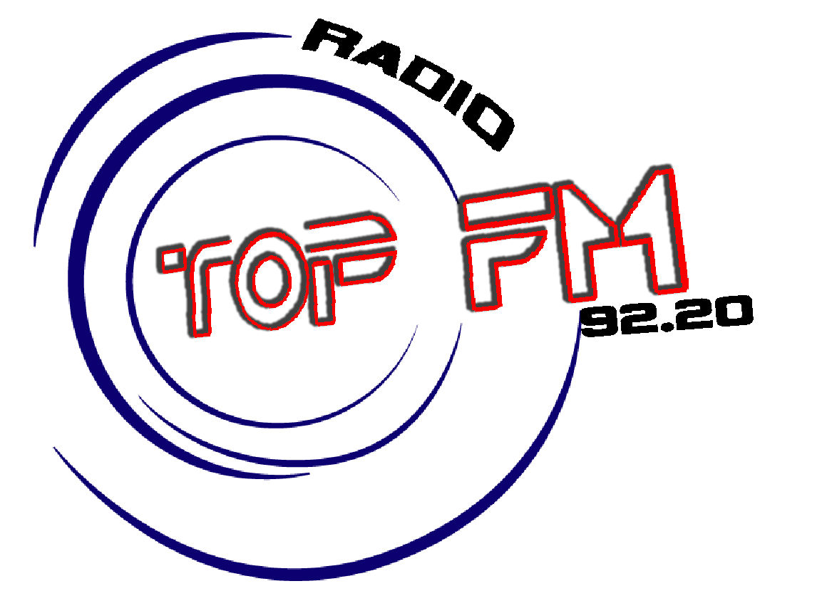 Radiotopfm 92.2