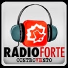 Radio Del Forte