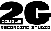 Double G