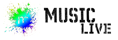 Radiomusiclive