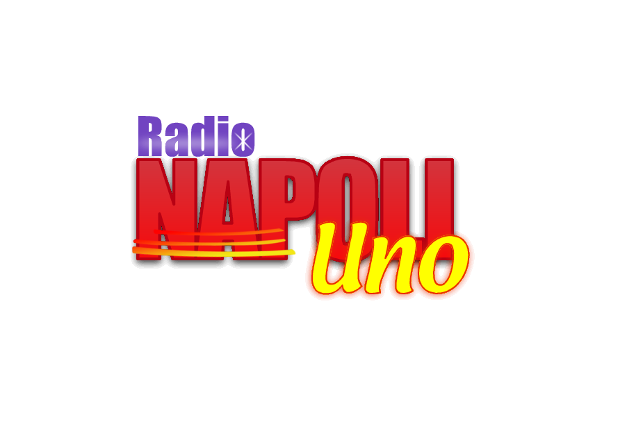 Radio Napoli Uno