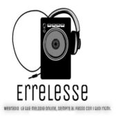 Errelesse