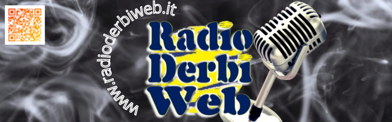 Radio Derbi Web