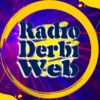 Radio Derbi Web