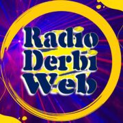 Radio Derbi Web
