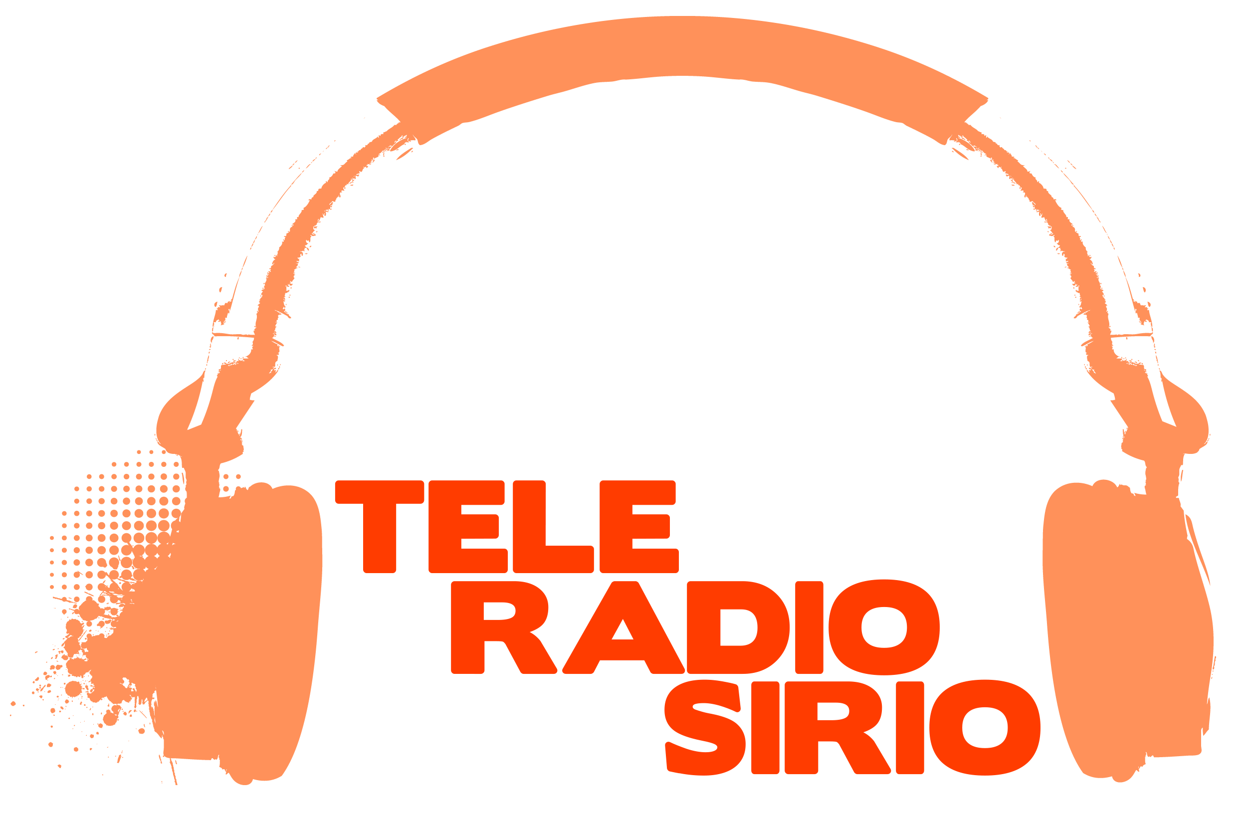 Teleradiosirio