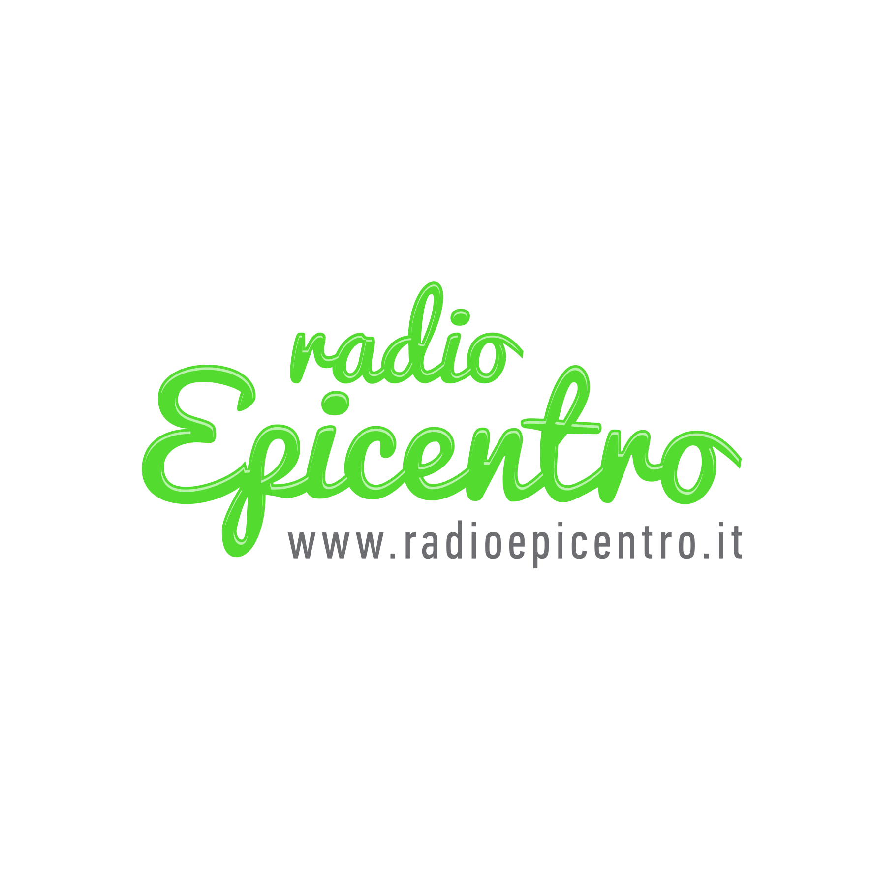 Radio Epicentro
