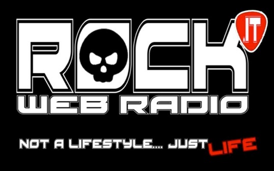 Rockwebradio.it