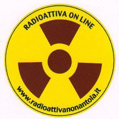 Radioattiva Nonantola