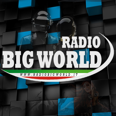 Radio Big World
