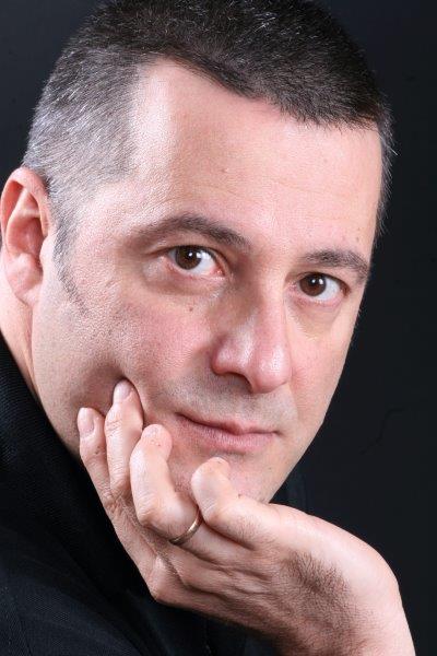 Mauro Bracciani