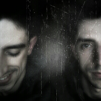 Davide Screpanti