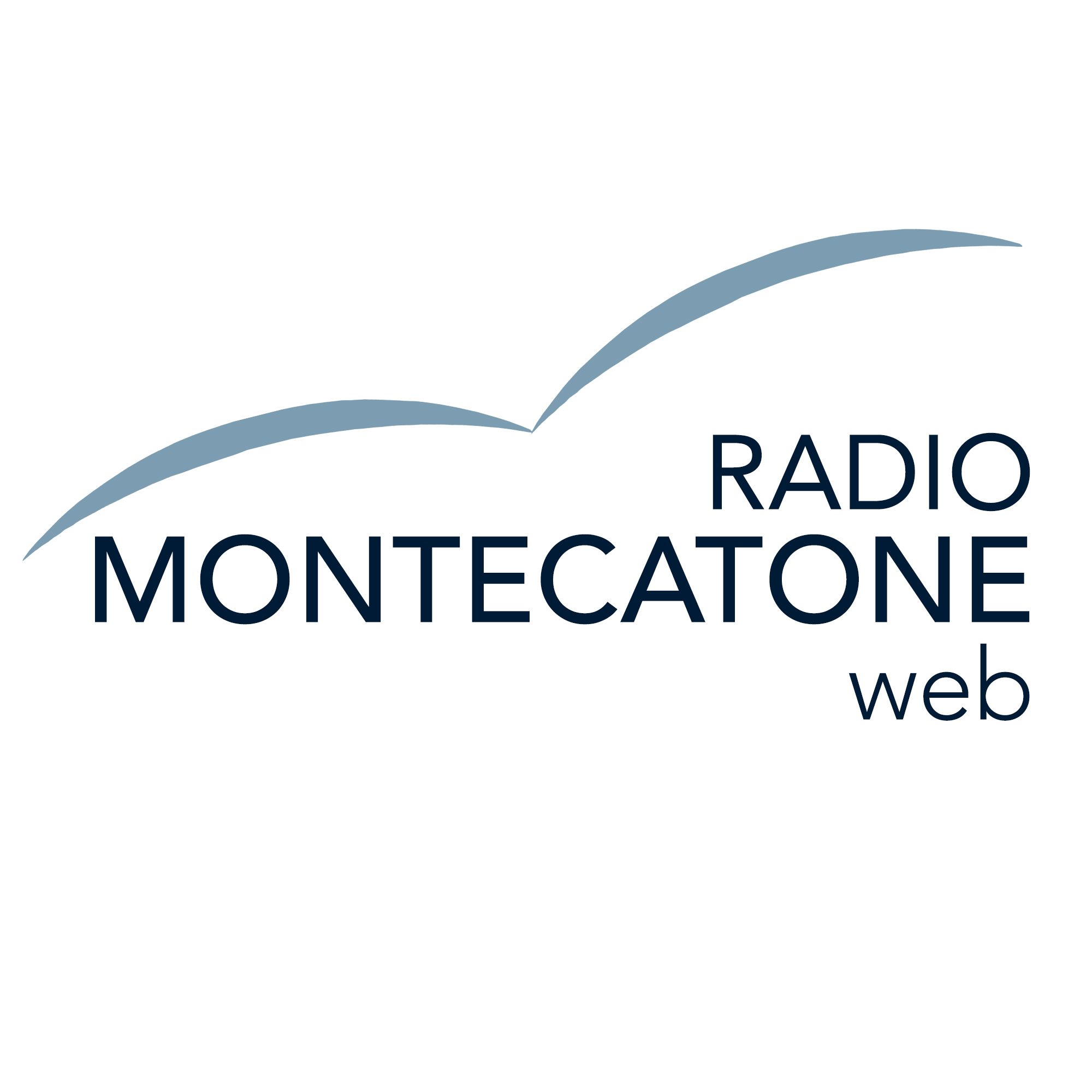 Radio Montecatone Web