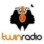 Twin Radio
