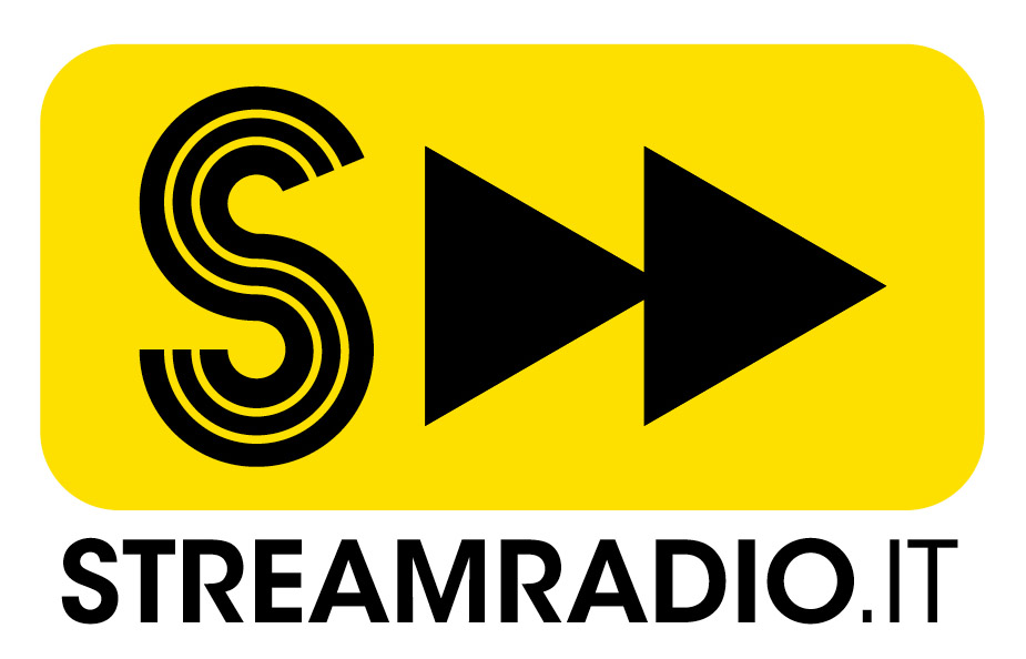 Streamradio