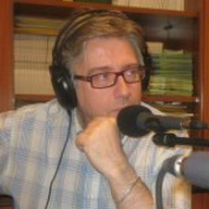 Graziano D'andrea