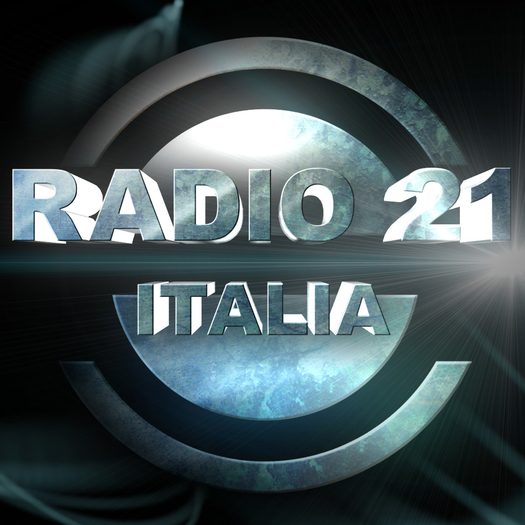 Radio 21 Italia