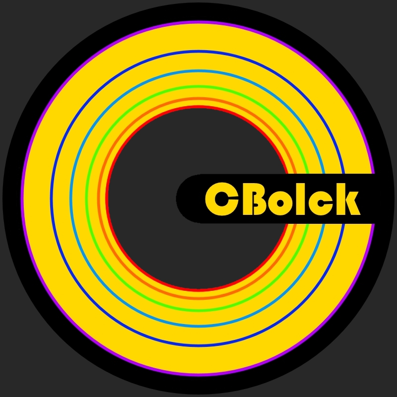Cbolck