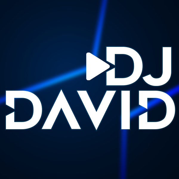 Djdavid / Davejingle