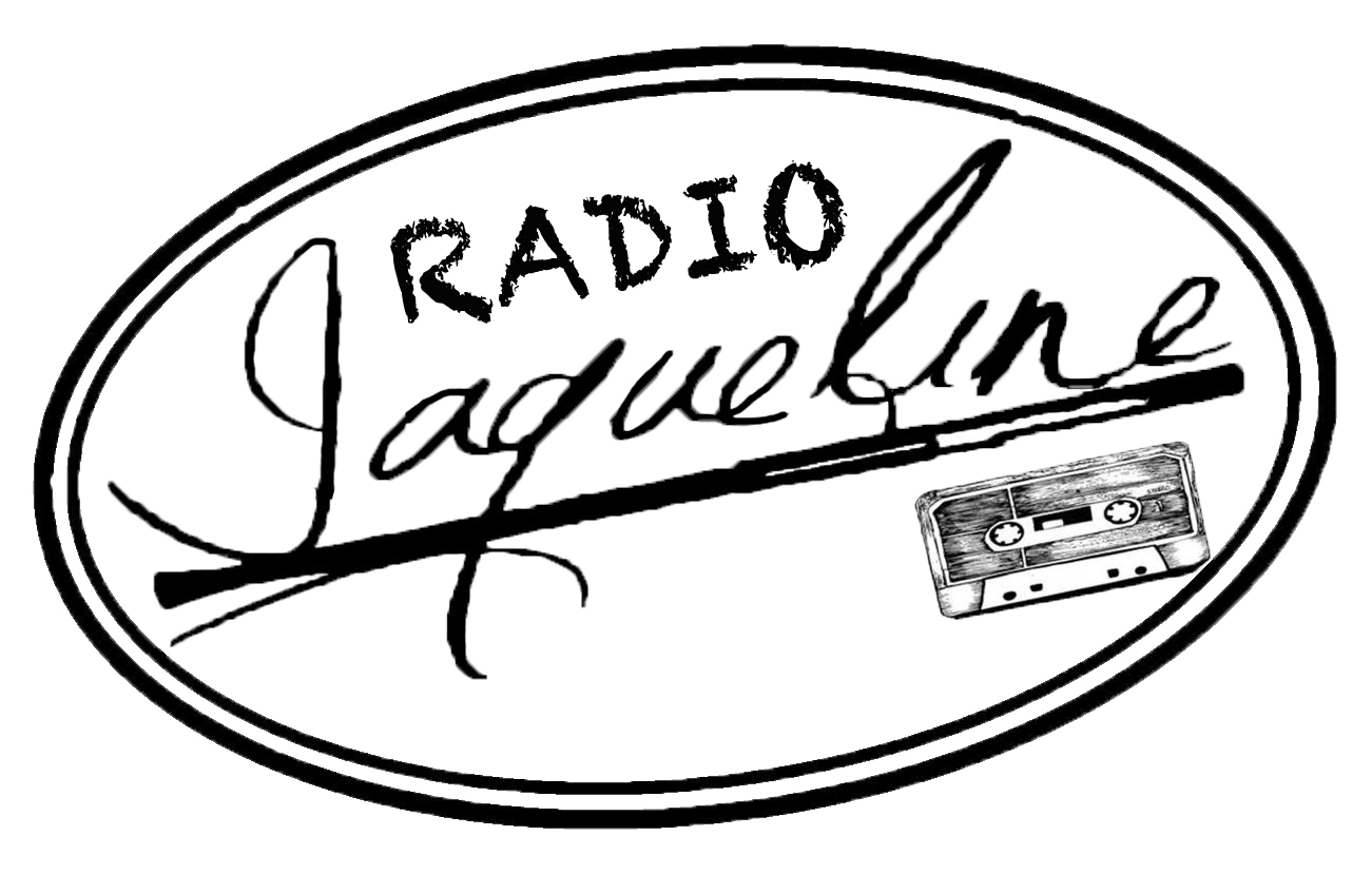Jaquelinemusicradio