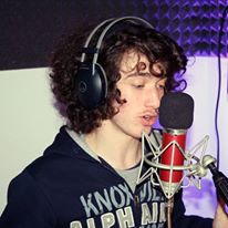 Samuele Avantaggiato