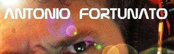 Antonio Fortunato