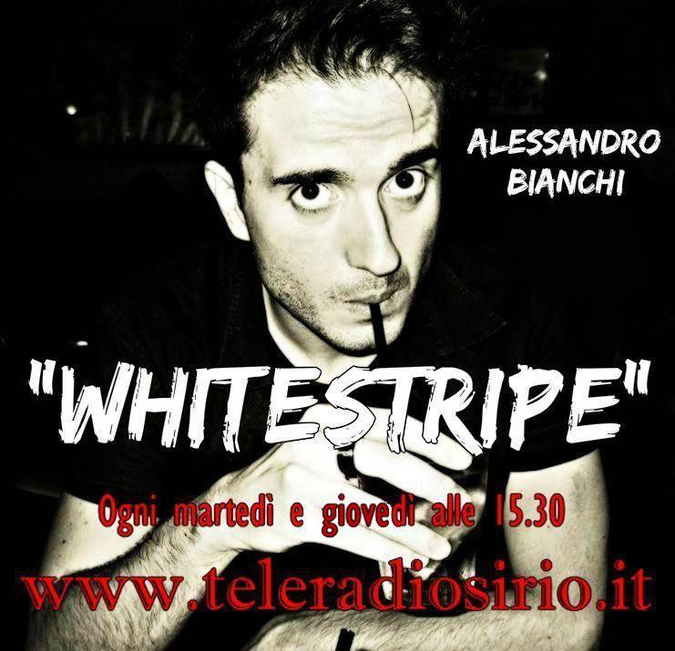 Alessandro Bianchi