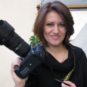Anca A. Mihai