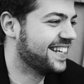 Daniel Spizzichino