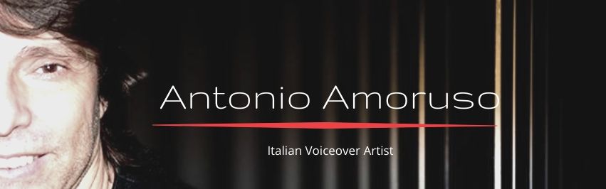 antonioamoruso67@gmail.com