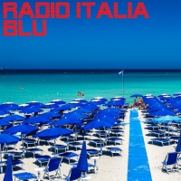 Radio Italia Blu