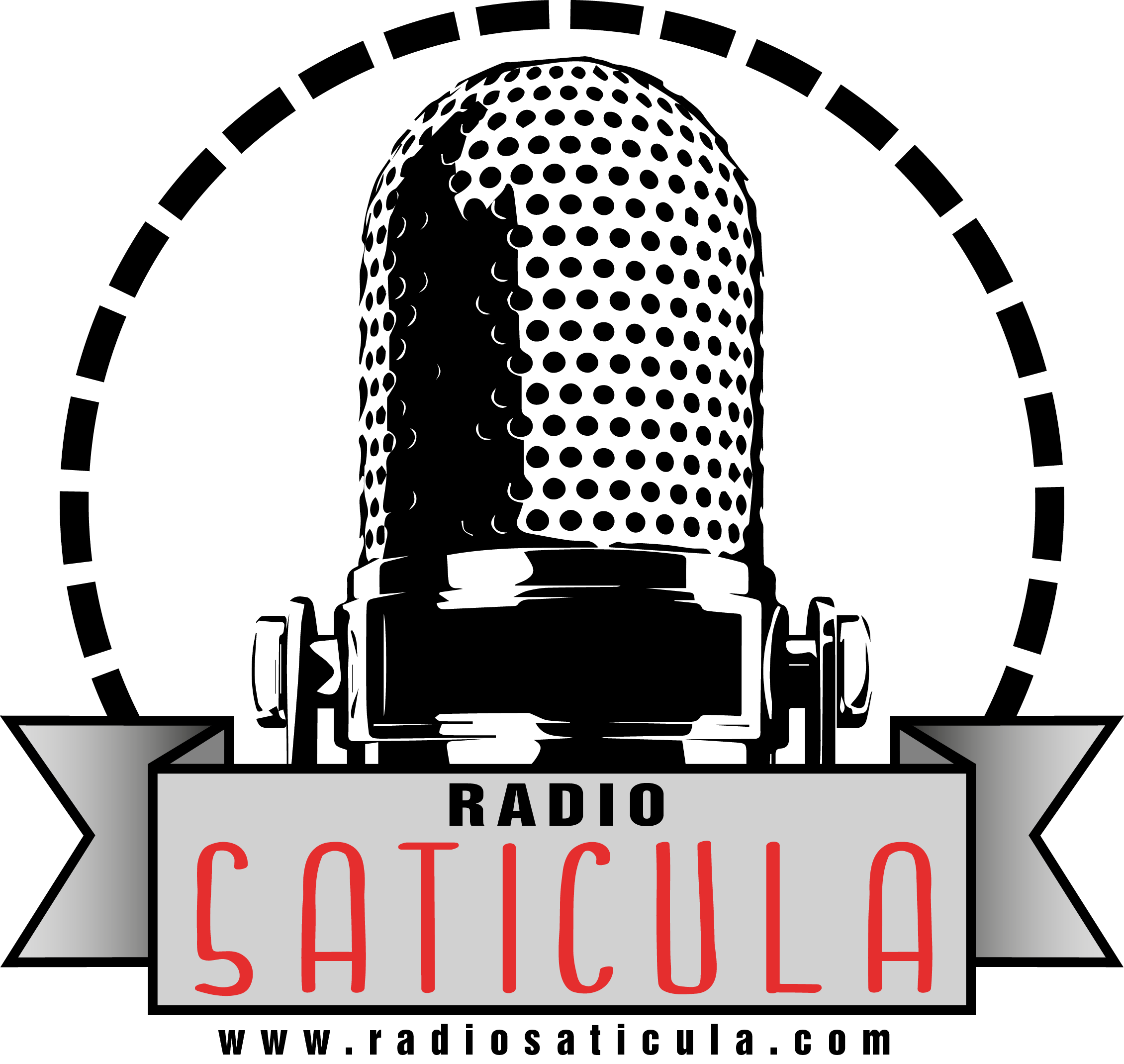 Radio Saticula