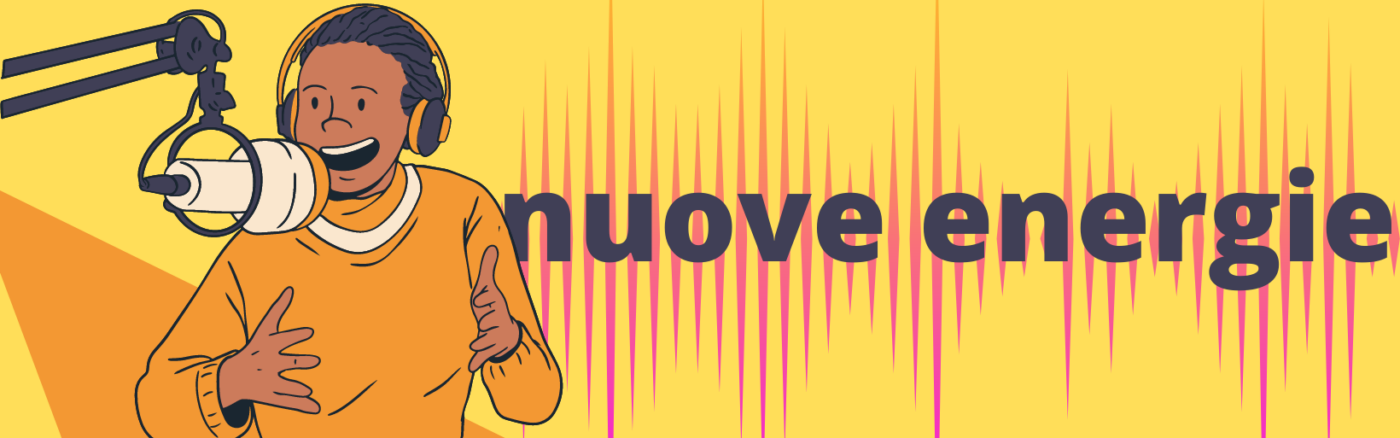 Controradio, sempre sul pezzo
