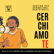 Controradio [97.3mhz]