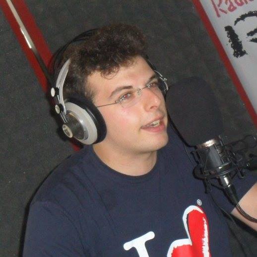 Flavio Cellie