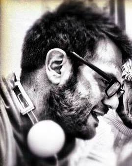 Andrea Marà
