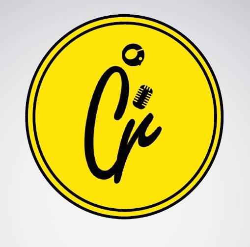 Consulenza Radiofonica
